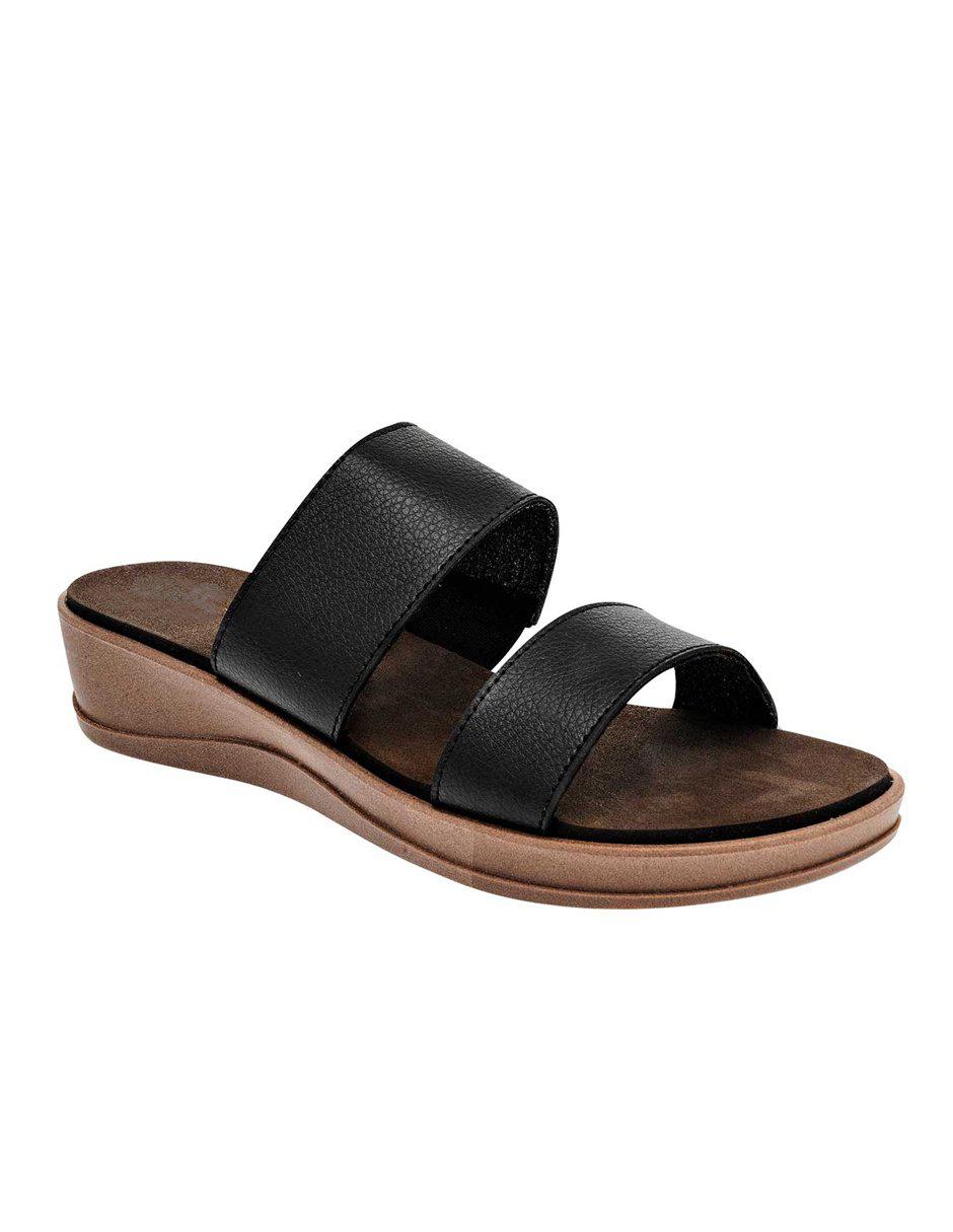 Sandalia para mujer Sandalia para mujer