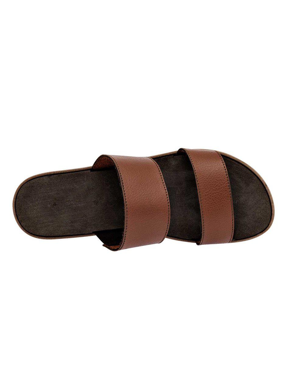 Sandalia para mujer