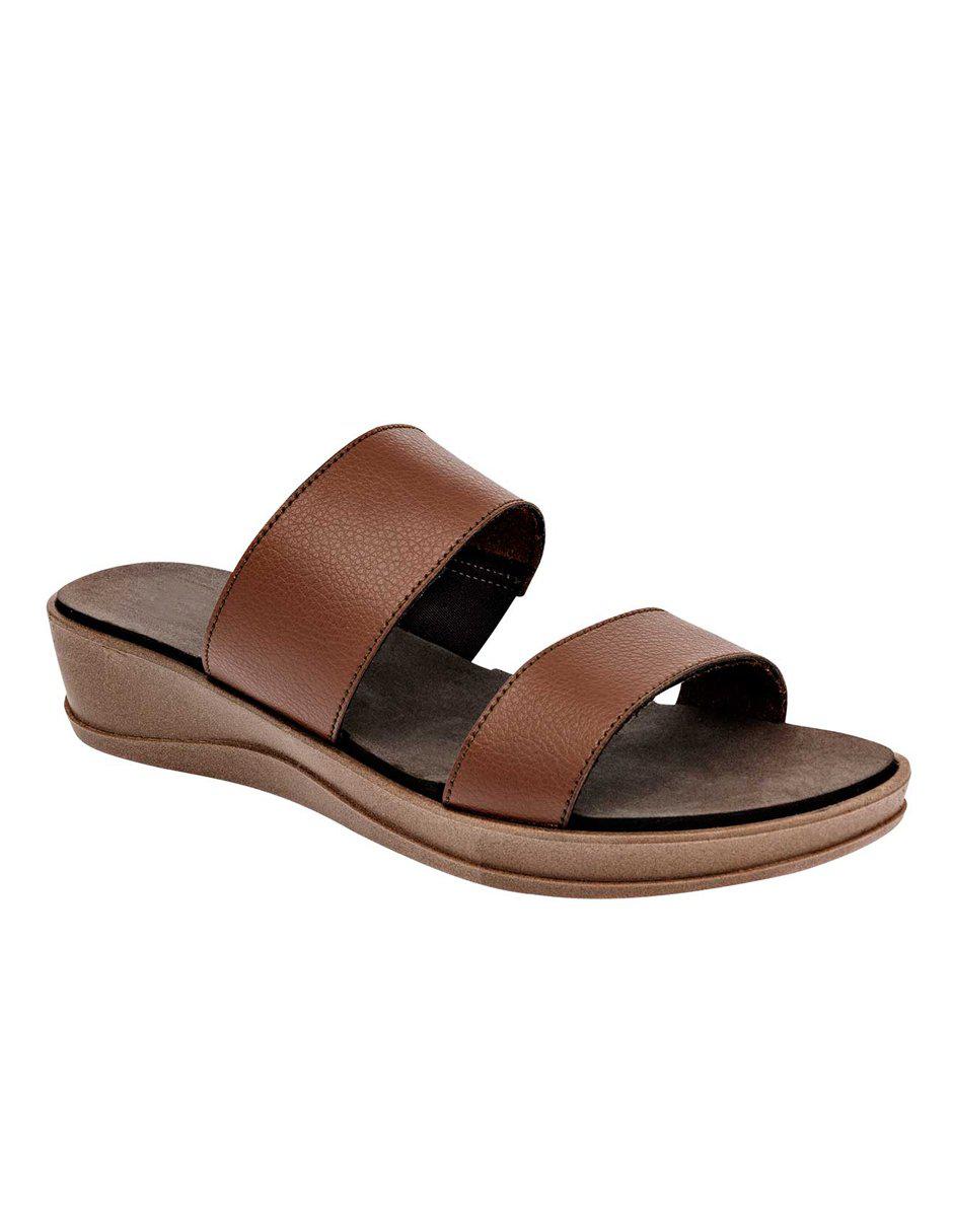 Sandalia para mujer Sandalia para mujer