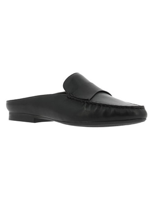 Zapato Easy Spirit de piel para mujer