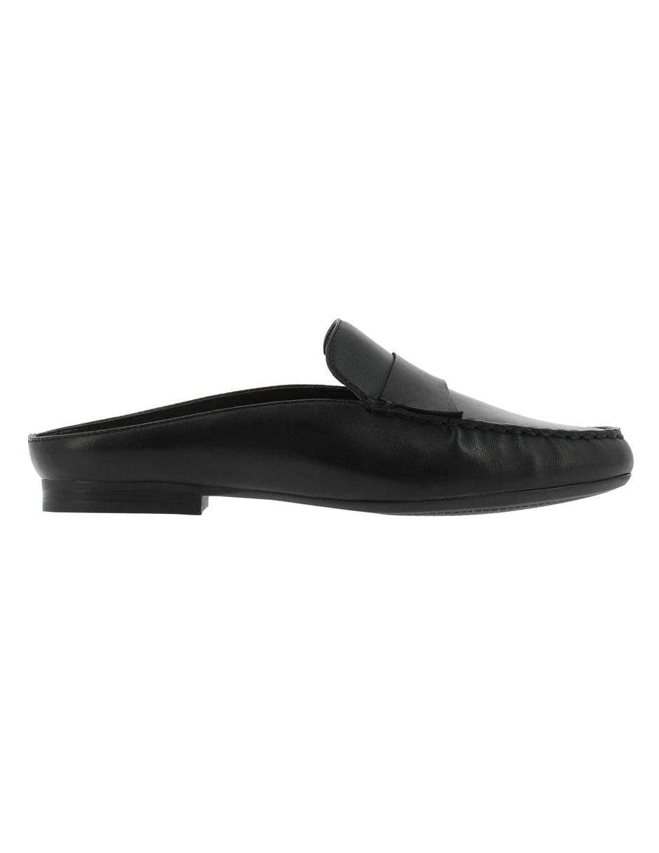 Zapato Easy Spirit de piel para mujer 4