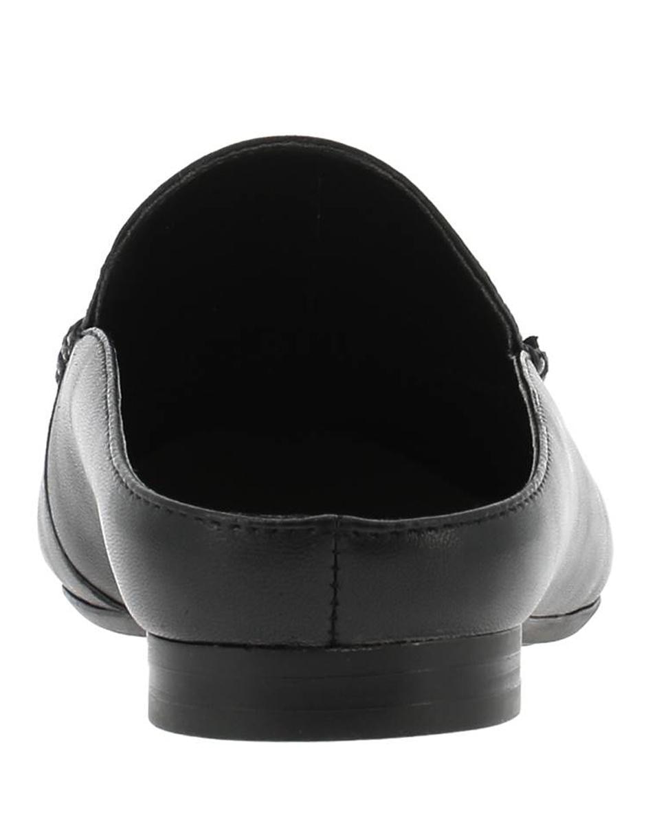 Zapato Easy Spirit de piel para mujer 3