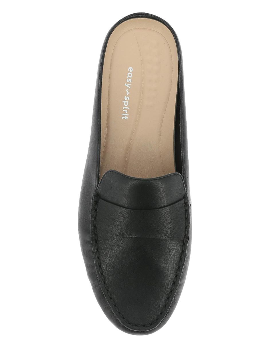 Zapato Easy Spirit de piel para mujer 2