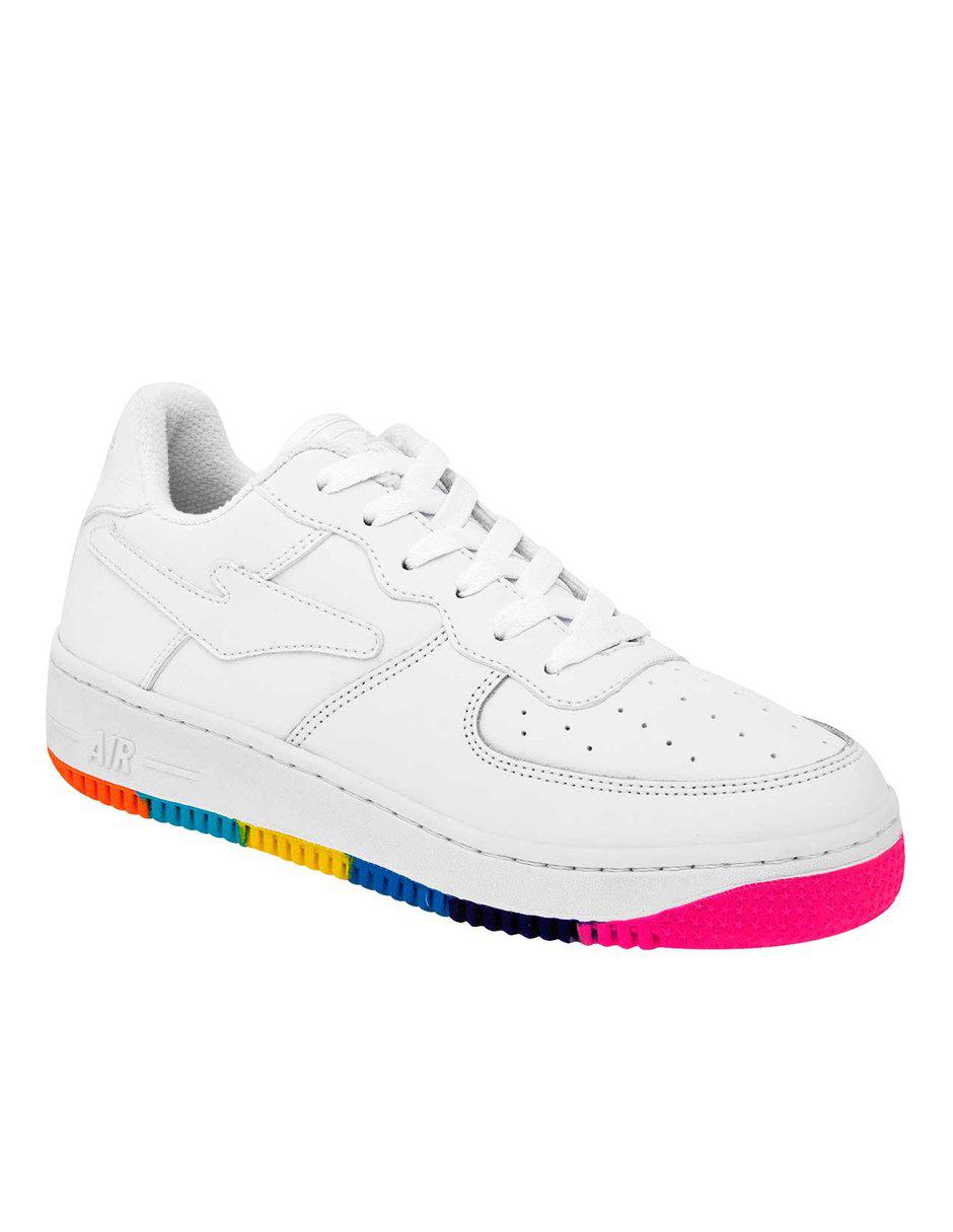 Tenis Apoort para mujer Tenis Apoort para mujer