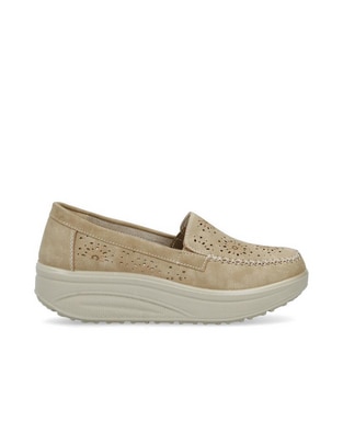 Zapato para mujer Zapato para mujer