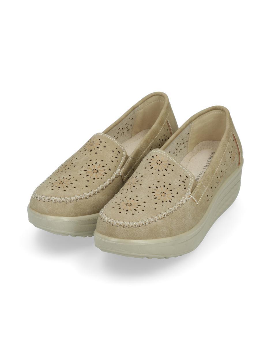 Zapato para mujer
