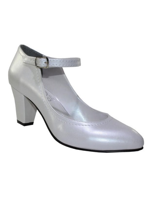 Zapatilla
