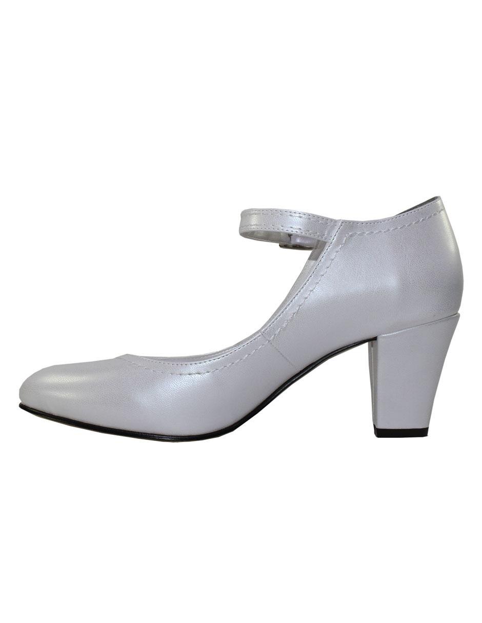 Zapatilla 3
