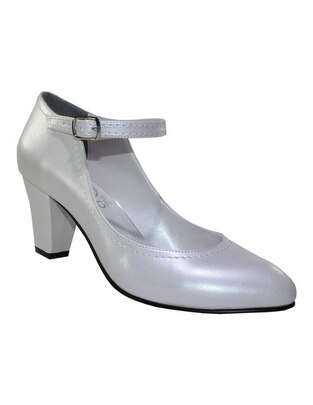 Zapatilla