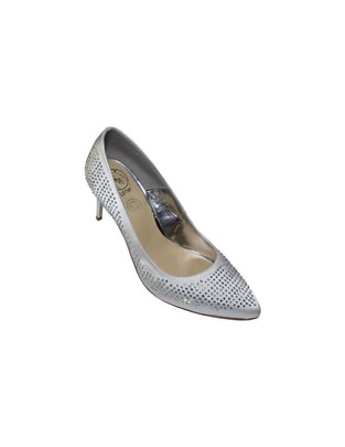 Zapatilla Zapatilla