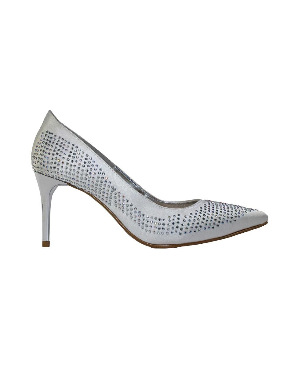 Zapatilla