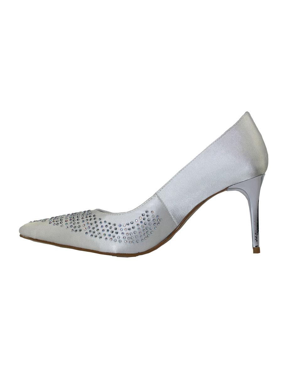 Zapatilla