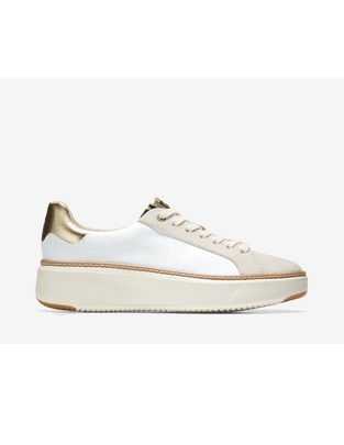Tenis Cole Haan para mujer