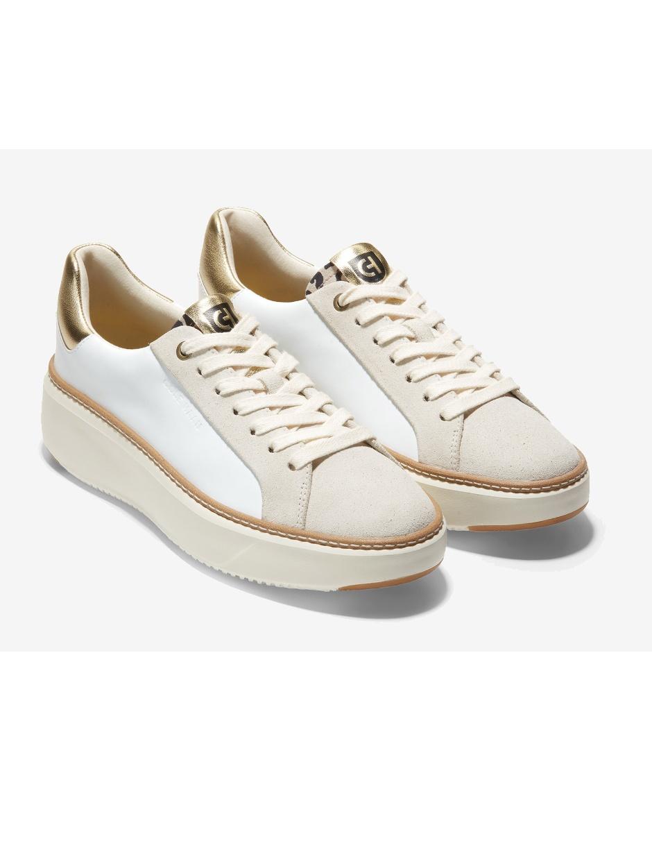 Tenis Cole Haan para mujer