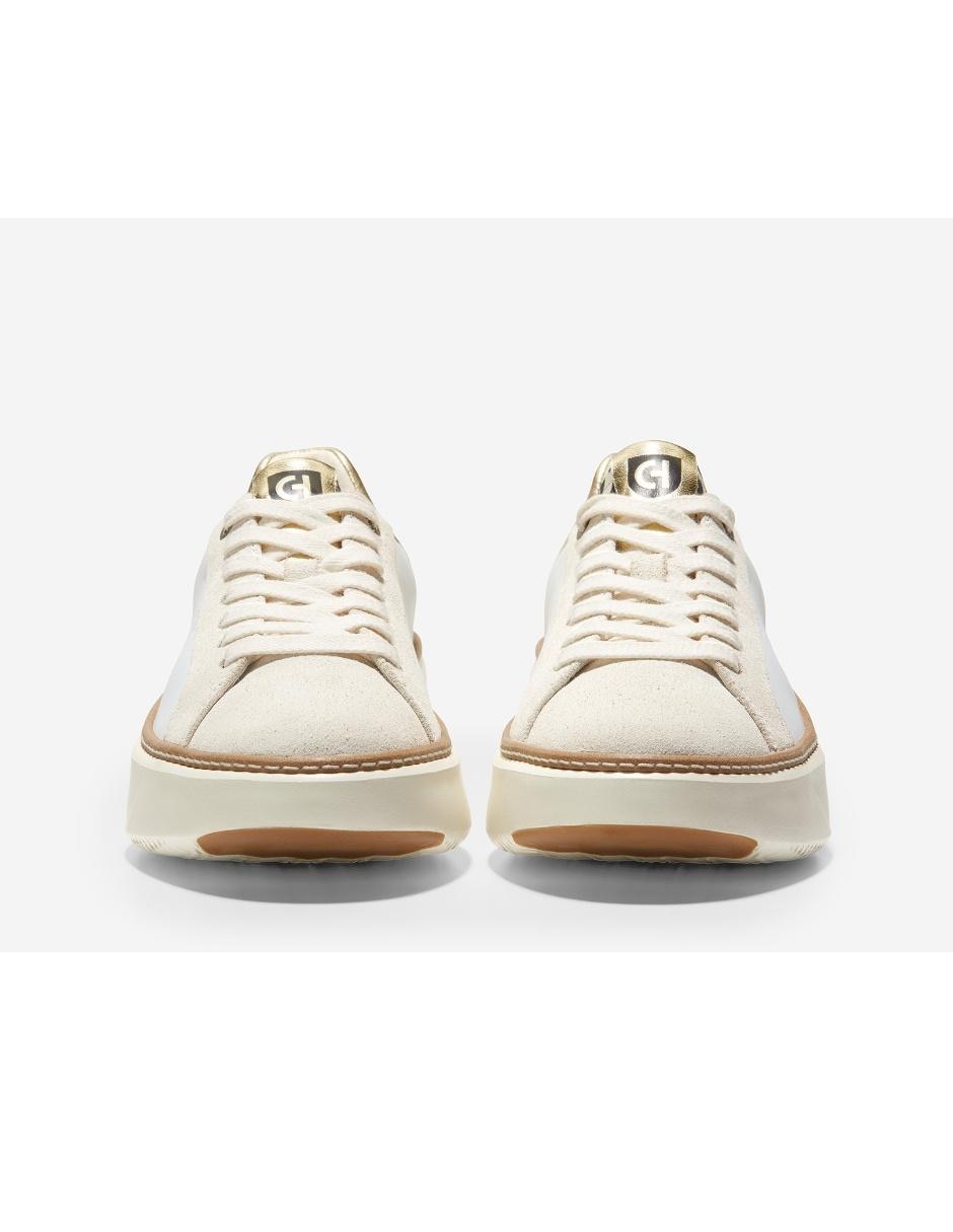 Tenis Cole Haan para mujer