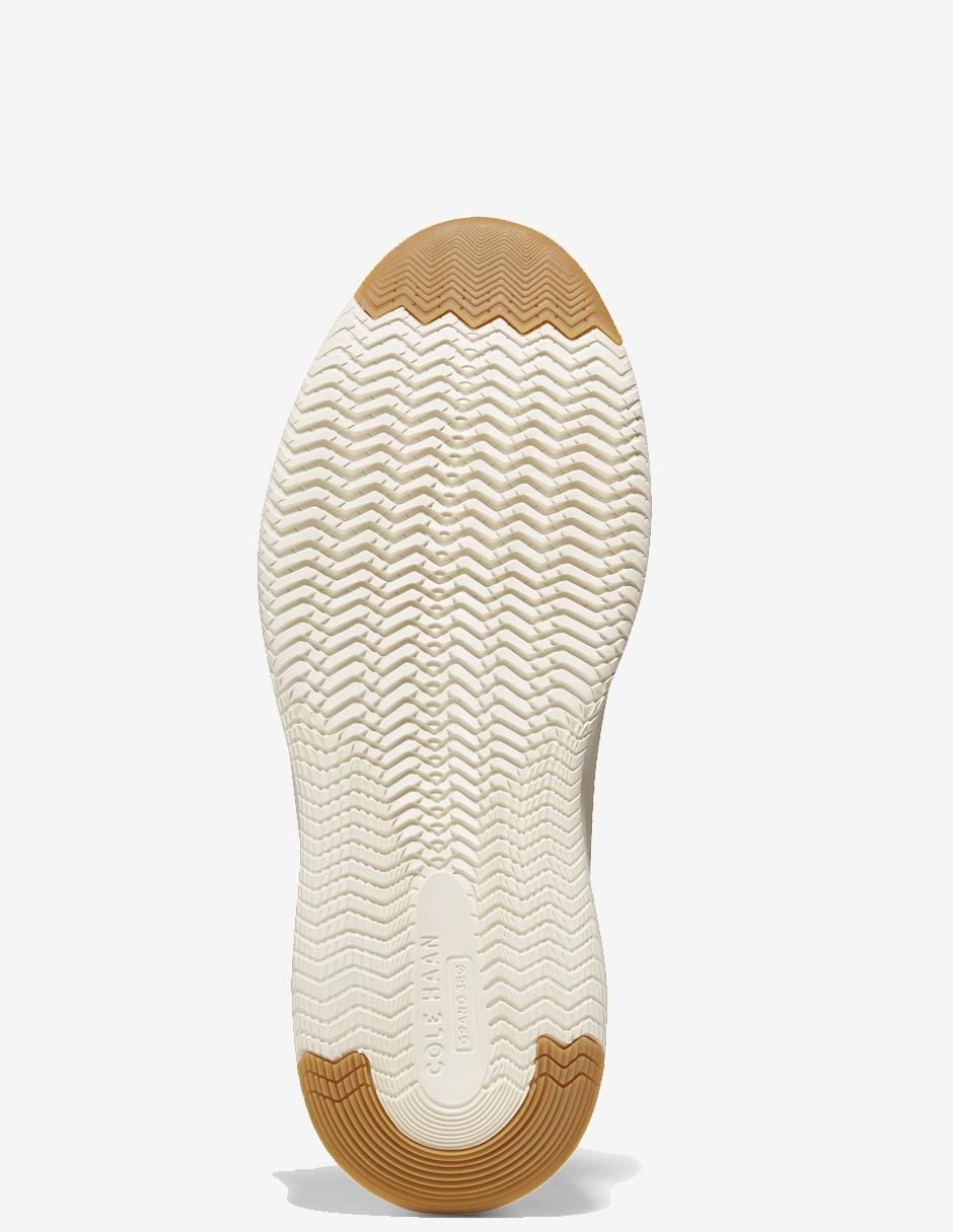 Tenis Cole Haan para mujer