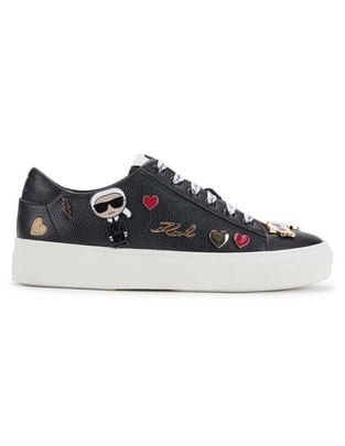 Tenis para mujer Tenis para mujer