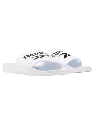 Sandalia Reebok para mujer