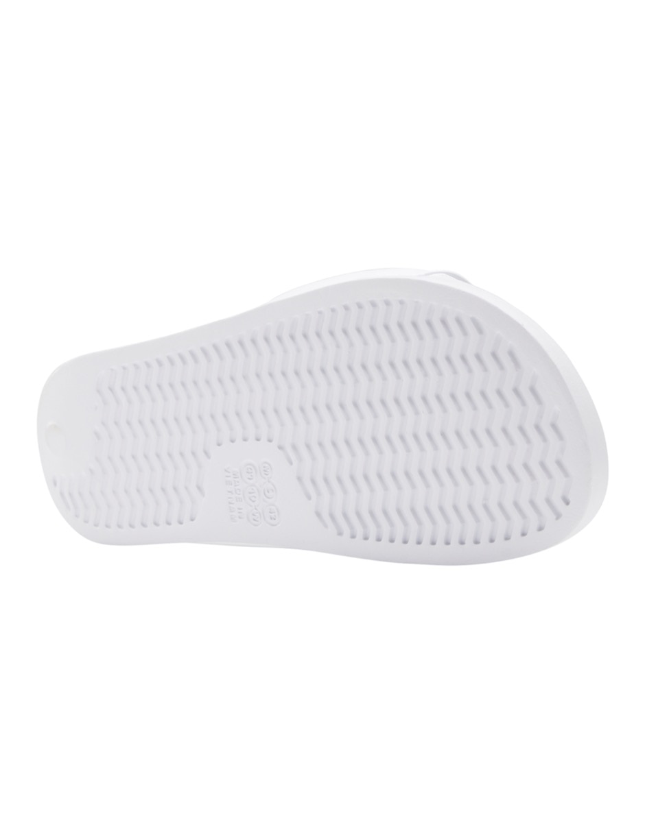 Sandalia Reebok para mujer