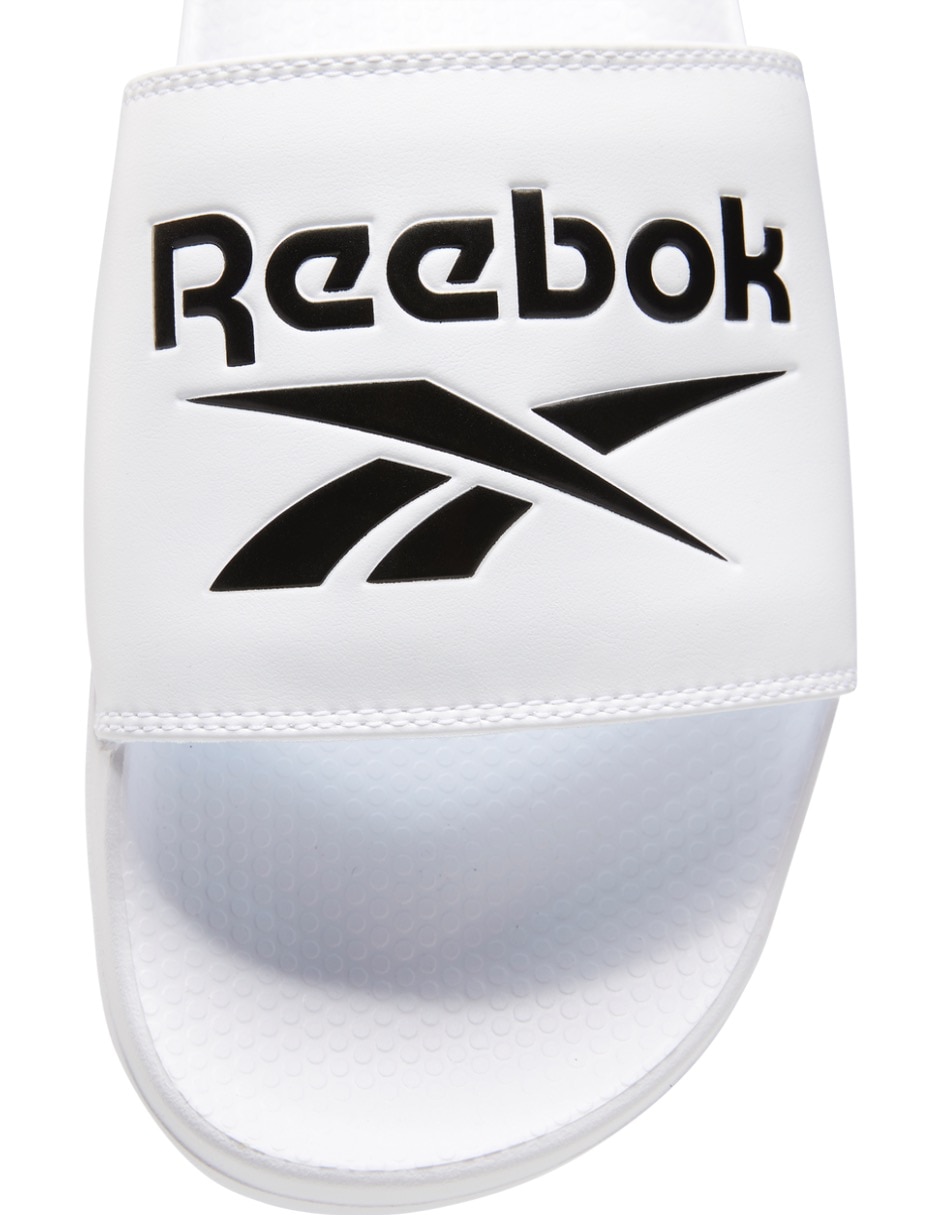 Sandalia Reebok para mujer