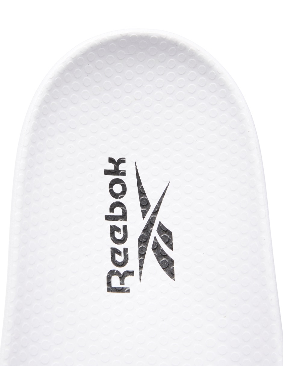 Sandalia Reebok para mujer