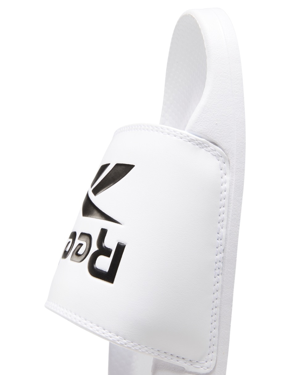 Sandalia Reebok para mujer