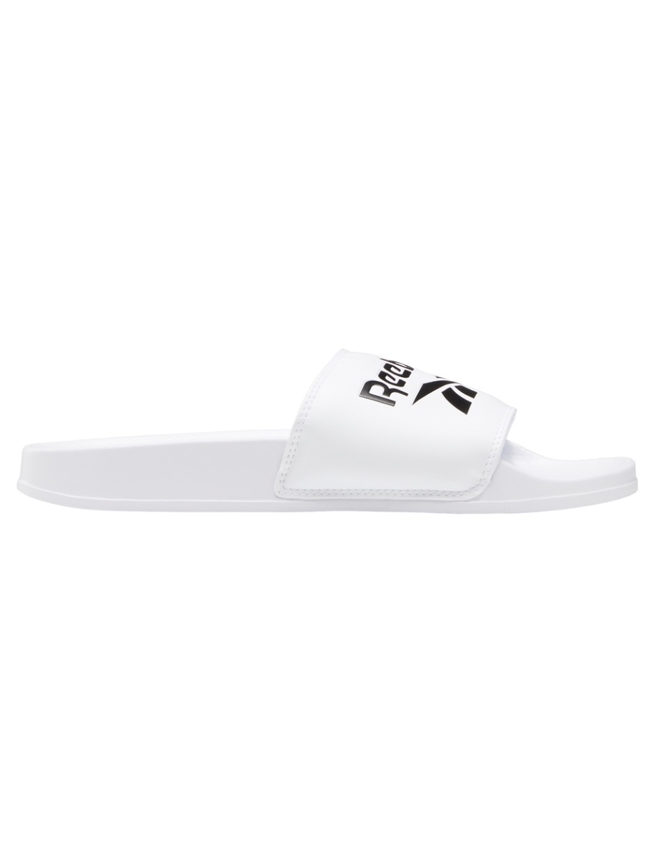 Sandalia Reebok para mujer