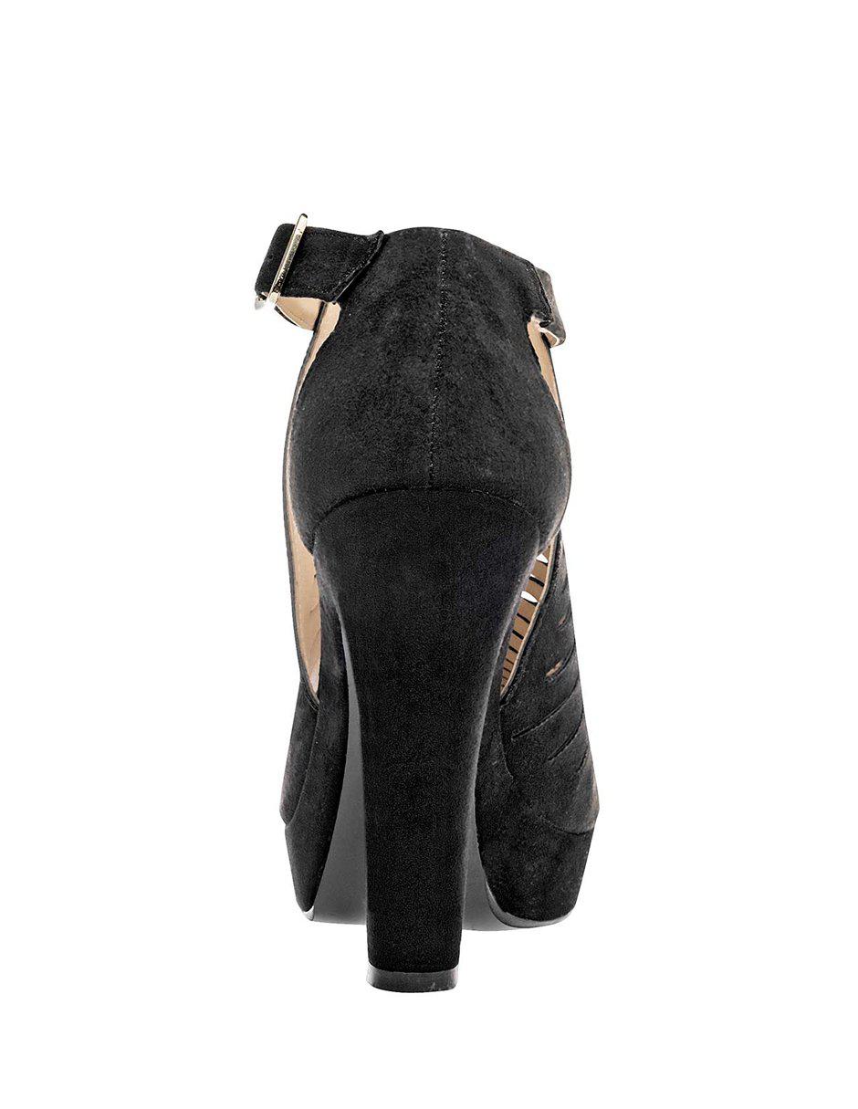 Sandalia para mujer 2