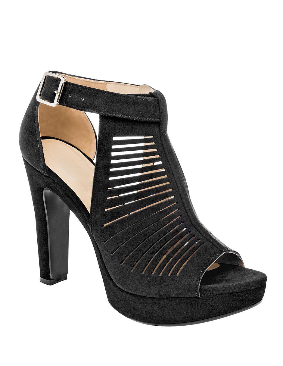 Sandalia para mujer