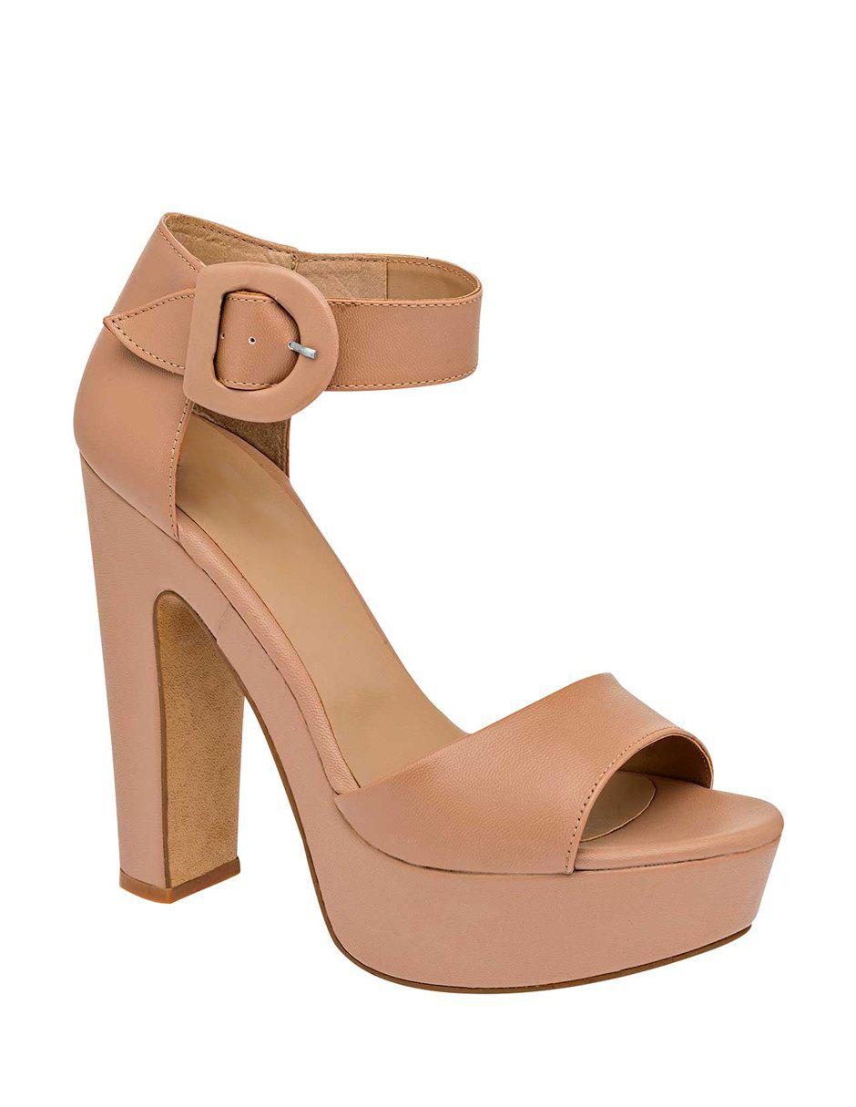 Sandalia para mujer Sandalia para mujer