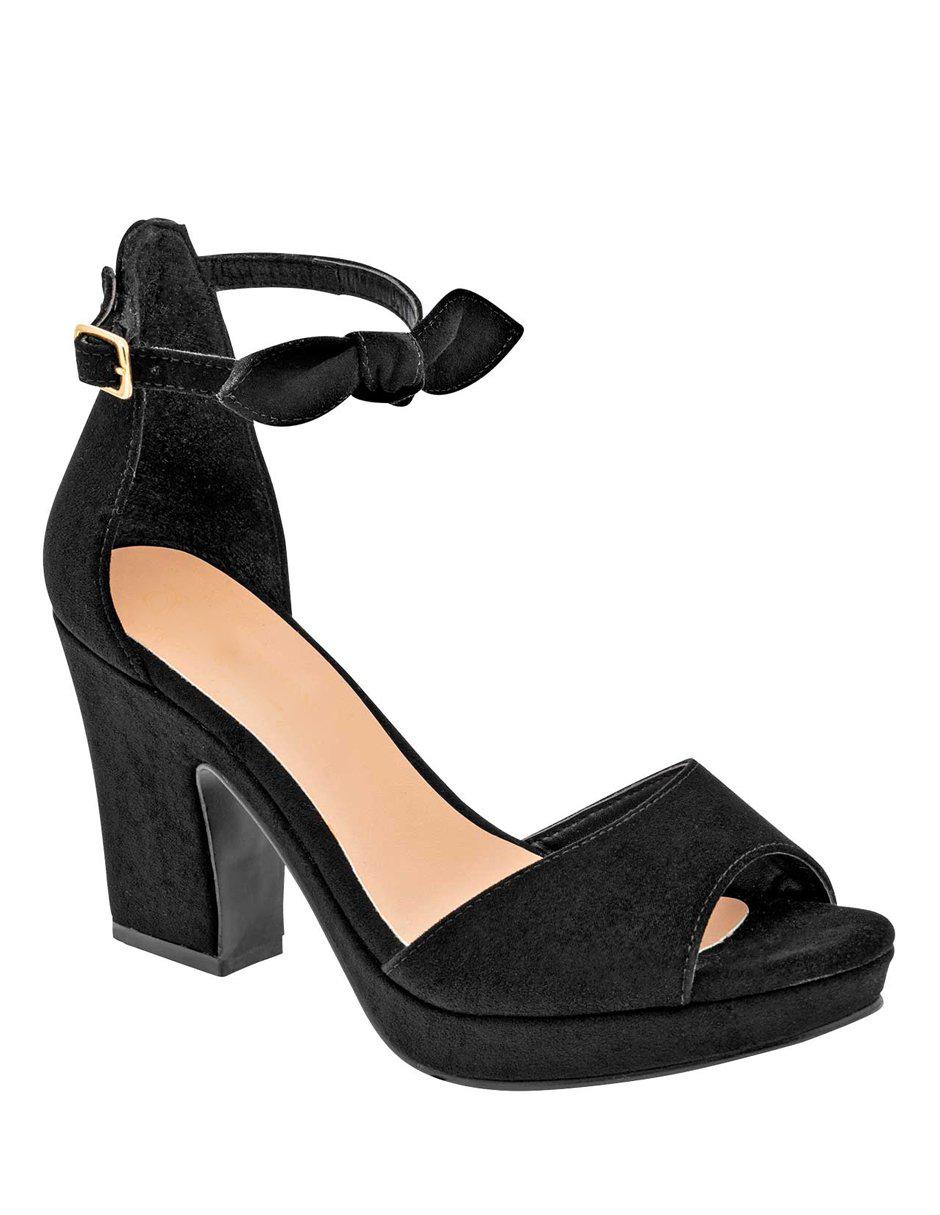 Sandalia para mujer Sandalia para mujer