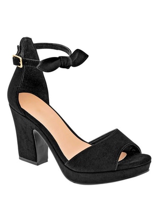 Sandalia para mujer Sandalia para mujer