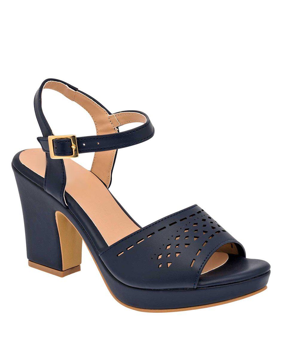 Sandalia para mujer Sandalia para mujer