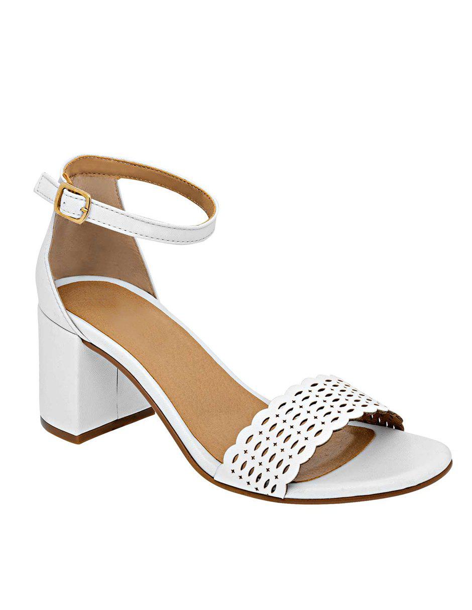 Sandalia para mujer Sandalia para mujer