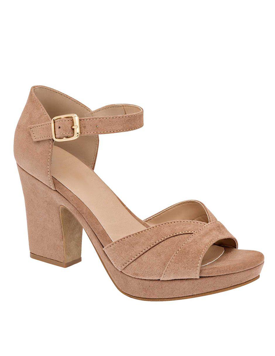 Sandalia para mujer Sandalia para mujer