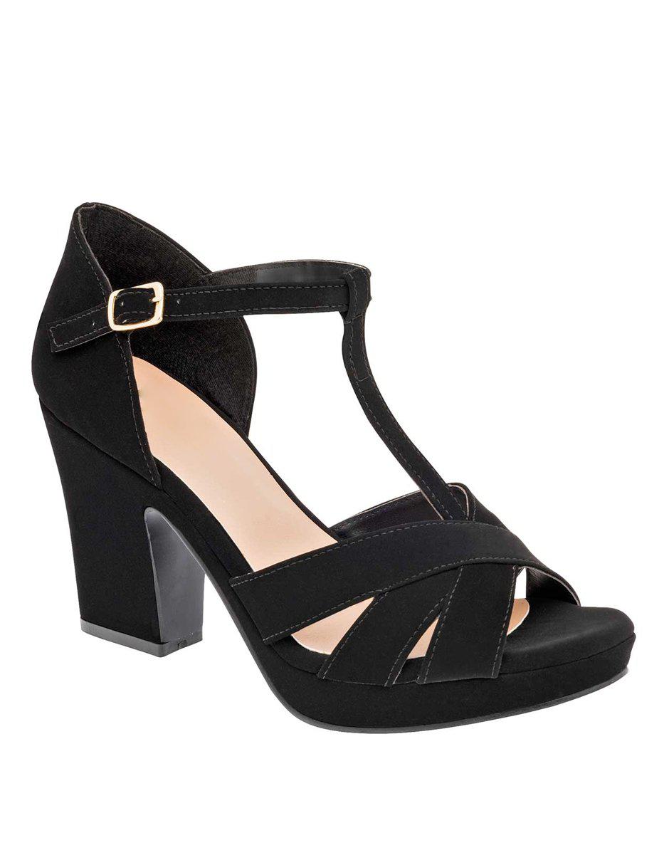 Sandalia para mujer Sandalia para mujer