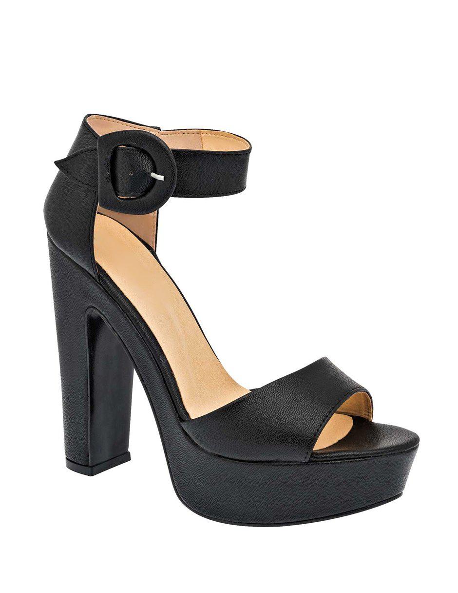 Sandalia para mujer Sandalia para mujer