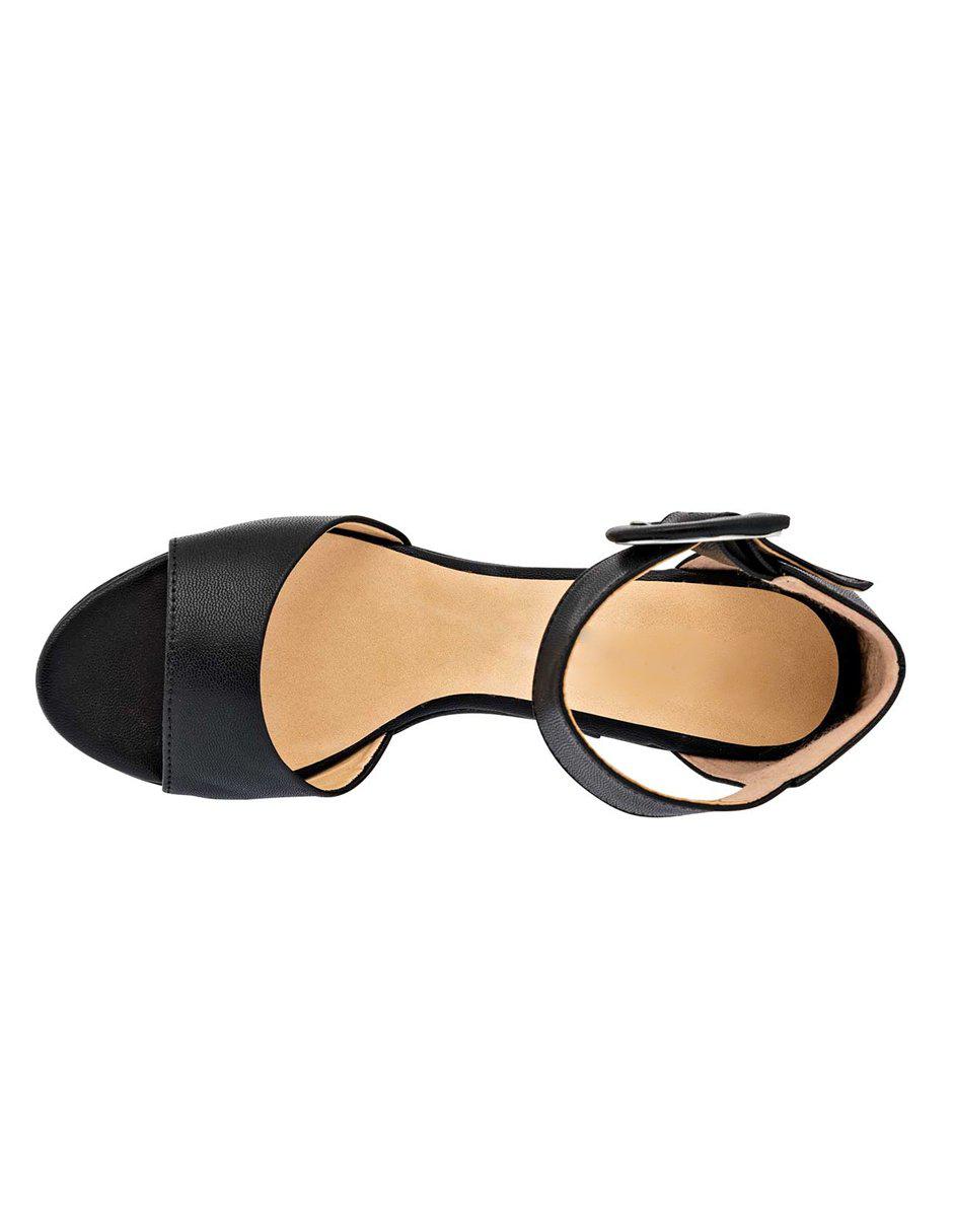 Sandalia para mujer