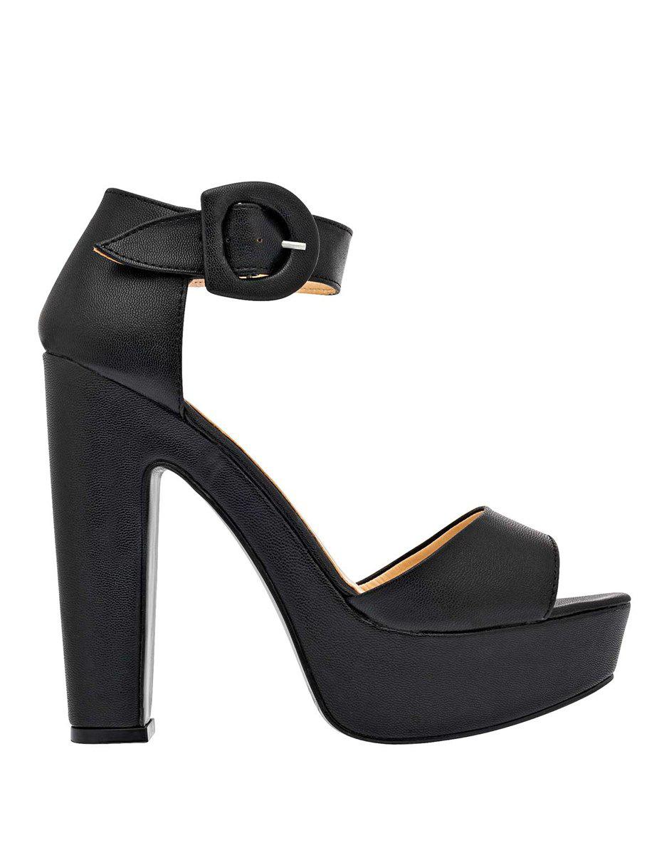 Sandalia para mujer