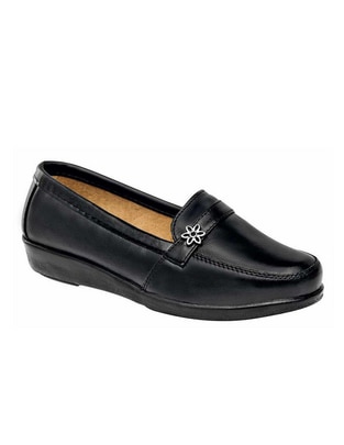 Zapato de Piel para mujer