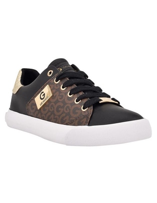 Tenis para mujer Tenis para mujer