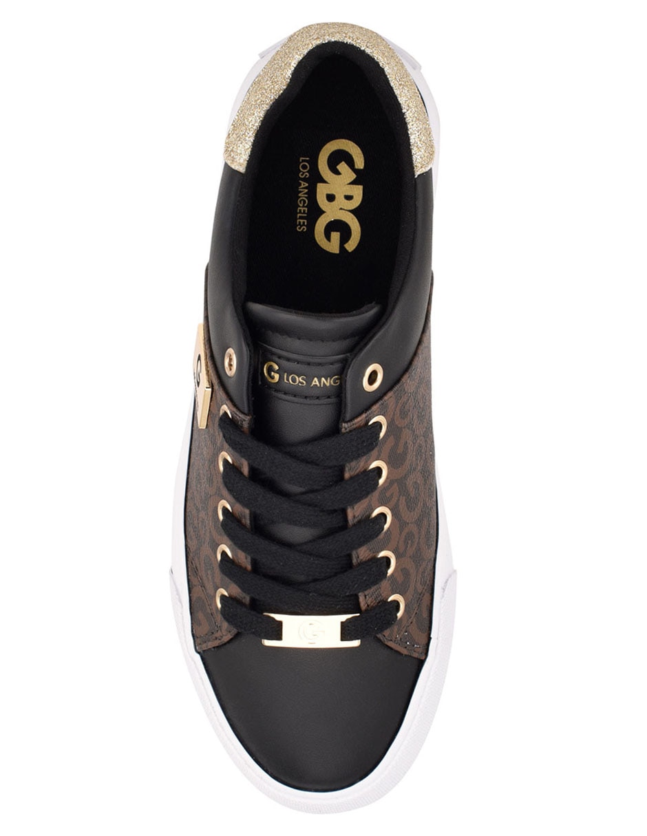 Tenis para mujer