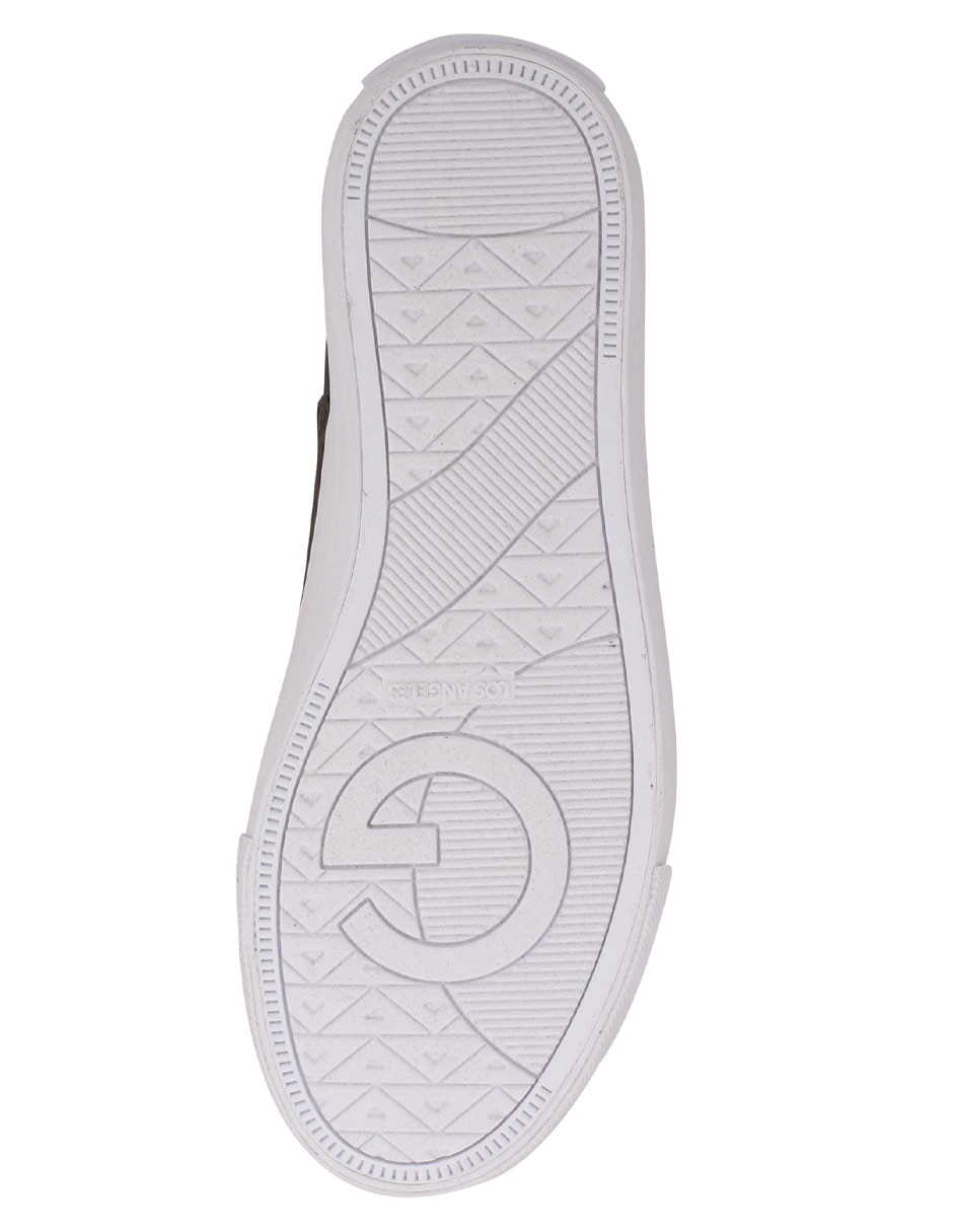 Tenis para mujer