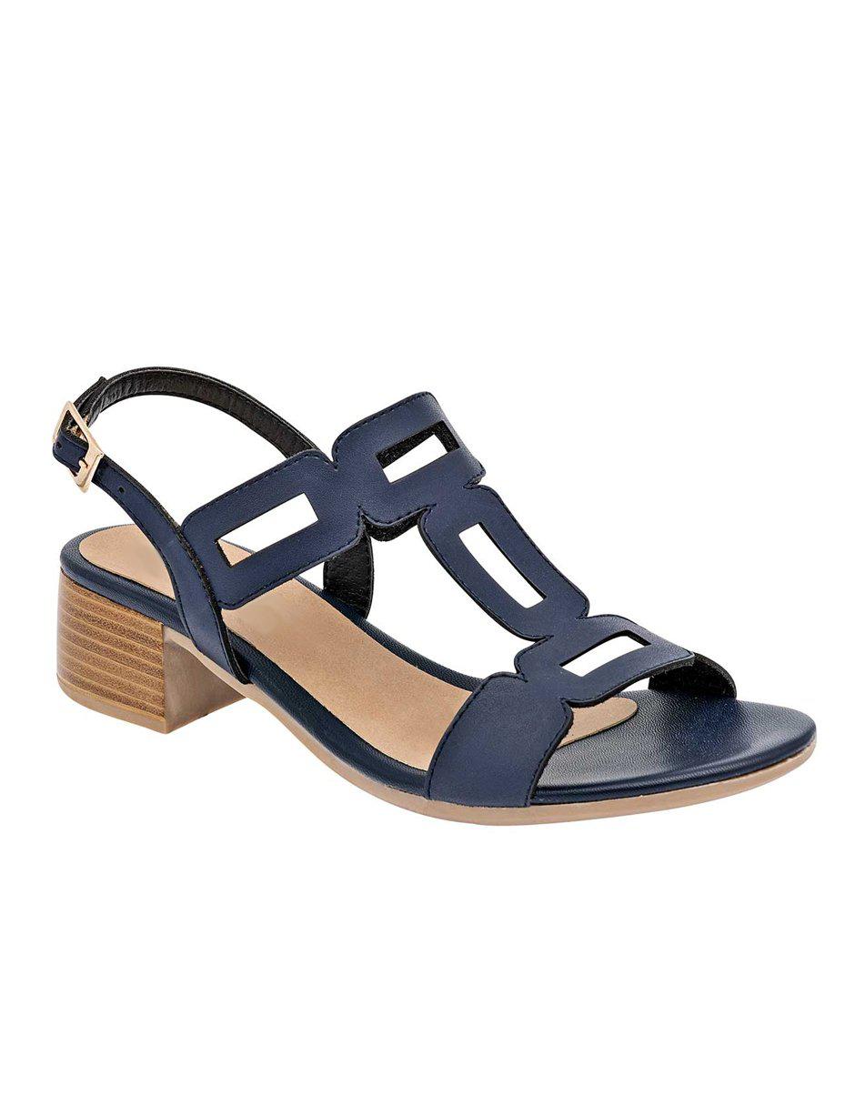 Sandalia para mujer
