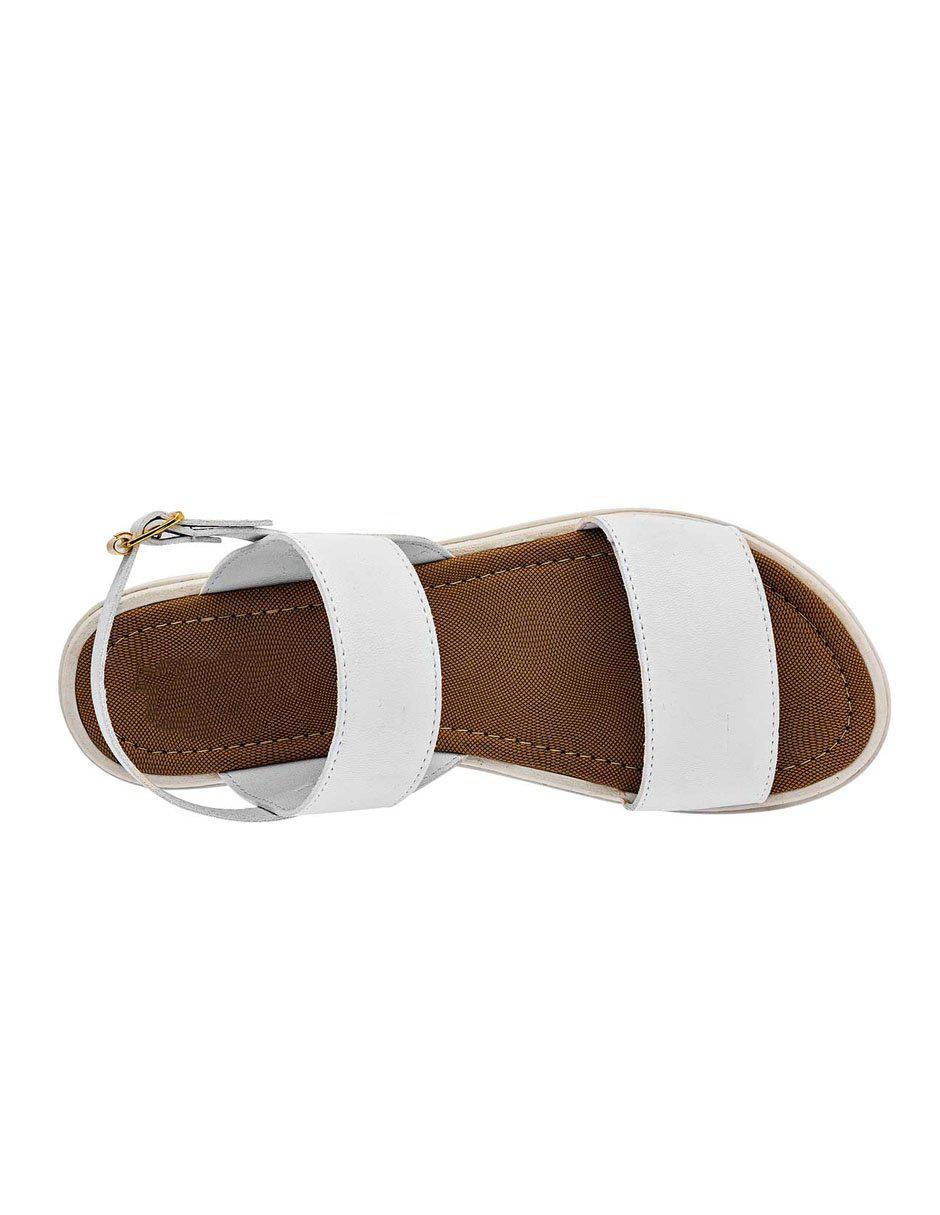 Sandalia para mujer