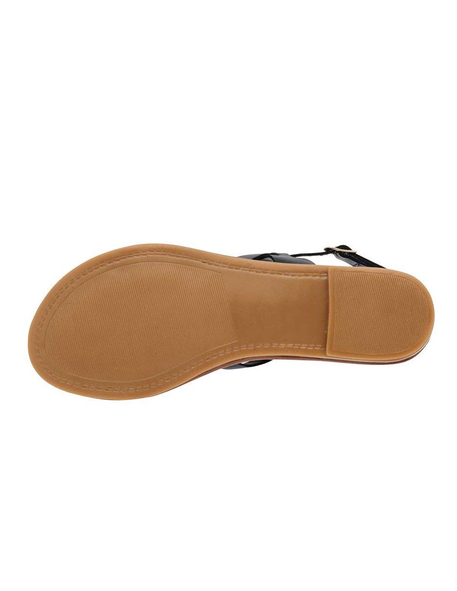 Sandalia para mujer