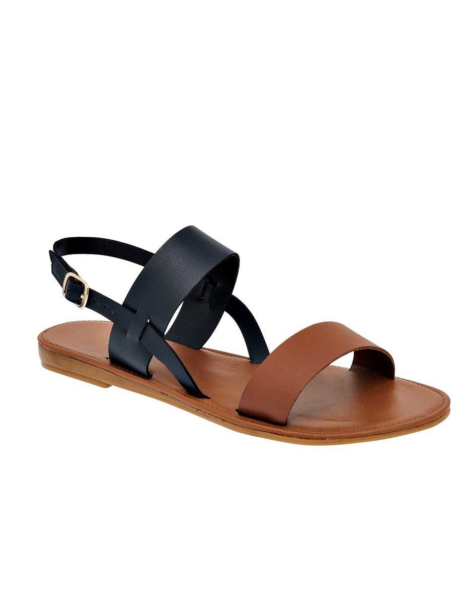 Sandalia para mujer Sandalia para mujer