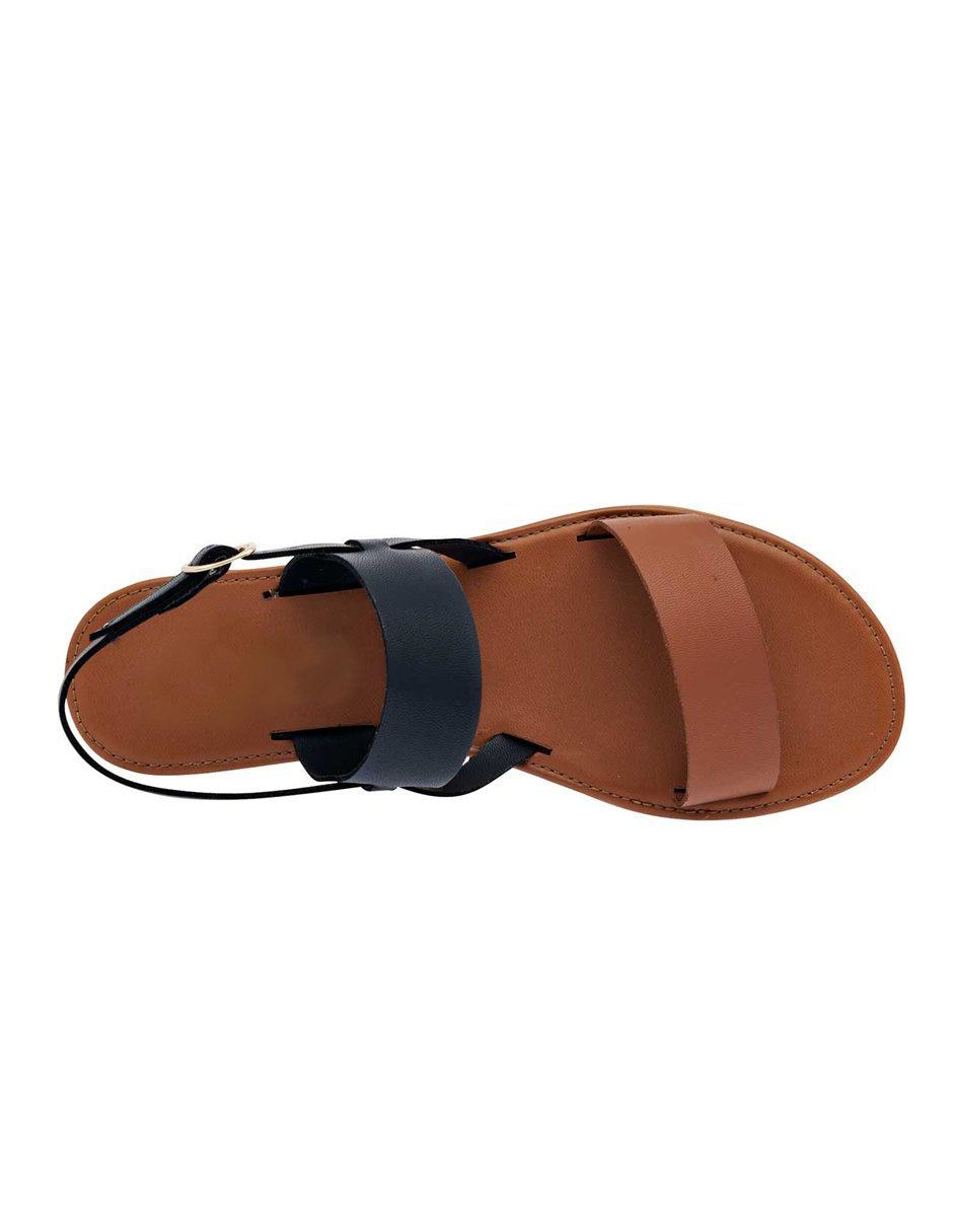 Sandalia para mujer 2