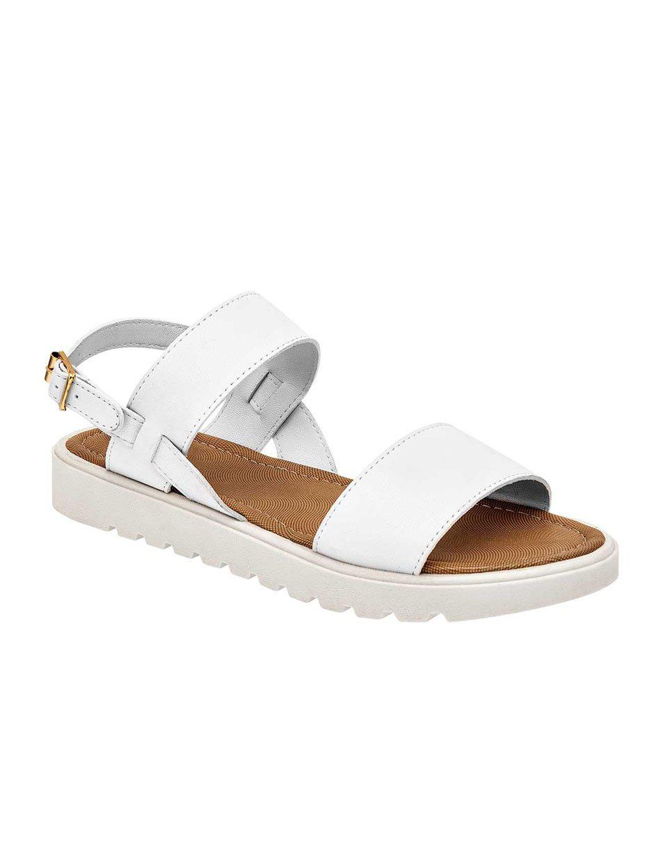 Sandalia para mujer Sandalia para mujer