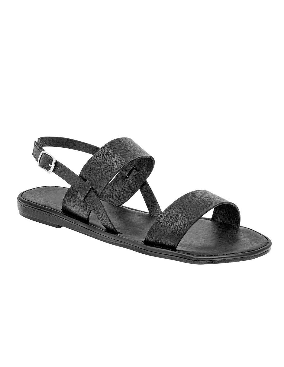 Sandalia para mujer